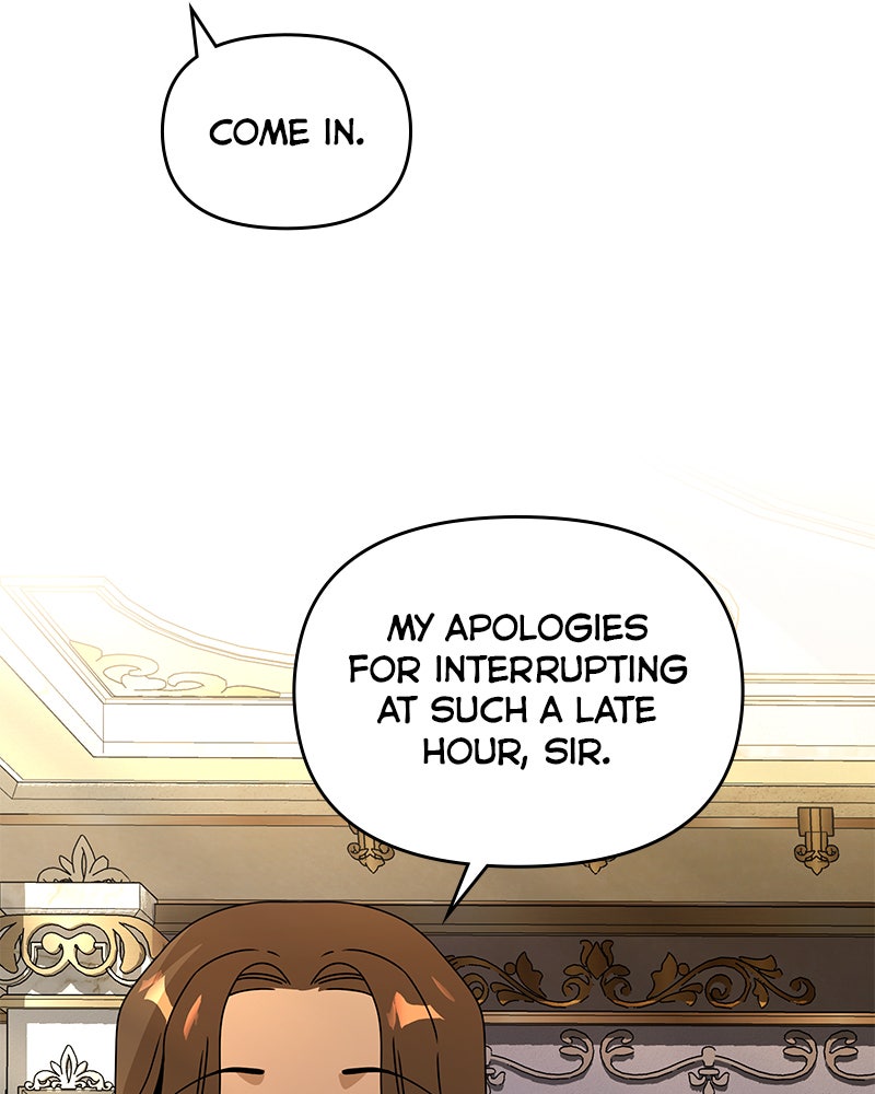 Resigning and Healingin Another World Ep. 69 - Isu