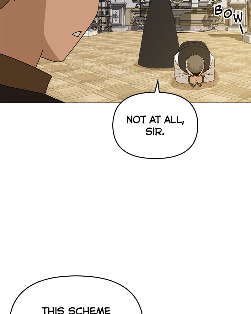 Resigning and Healingin Another World Ep. 69 - Isu