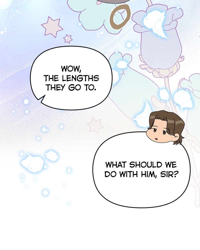 Resigning and Healingin Another World Ep. 69 - Isu