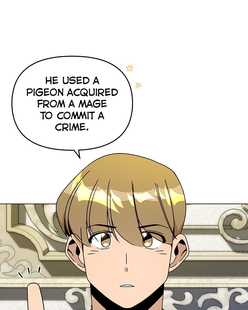 Resigning and Healingin Another World Ep. 69 - Isu