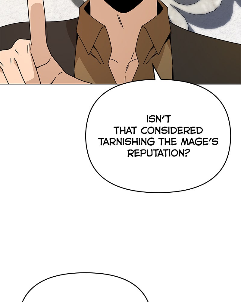 Resigning and Healingin Another World Ep. 69 - Isu