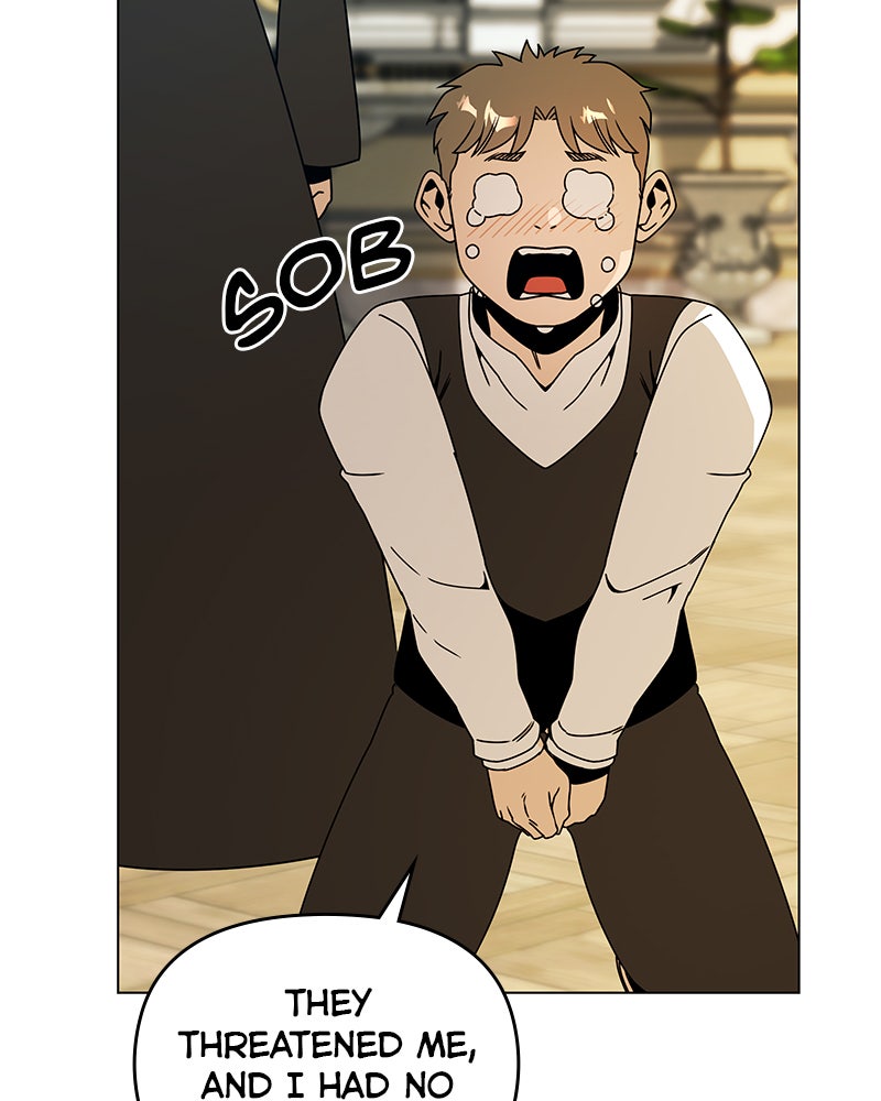Resigning and Healingin Another World Ep. 69 - Isu