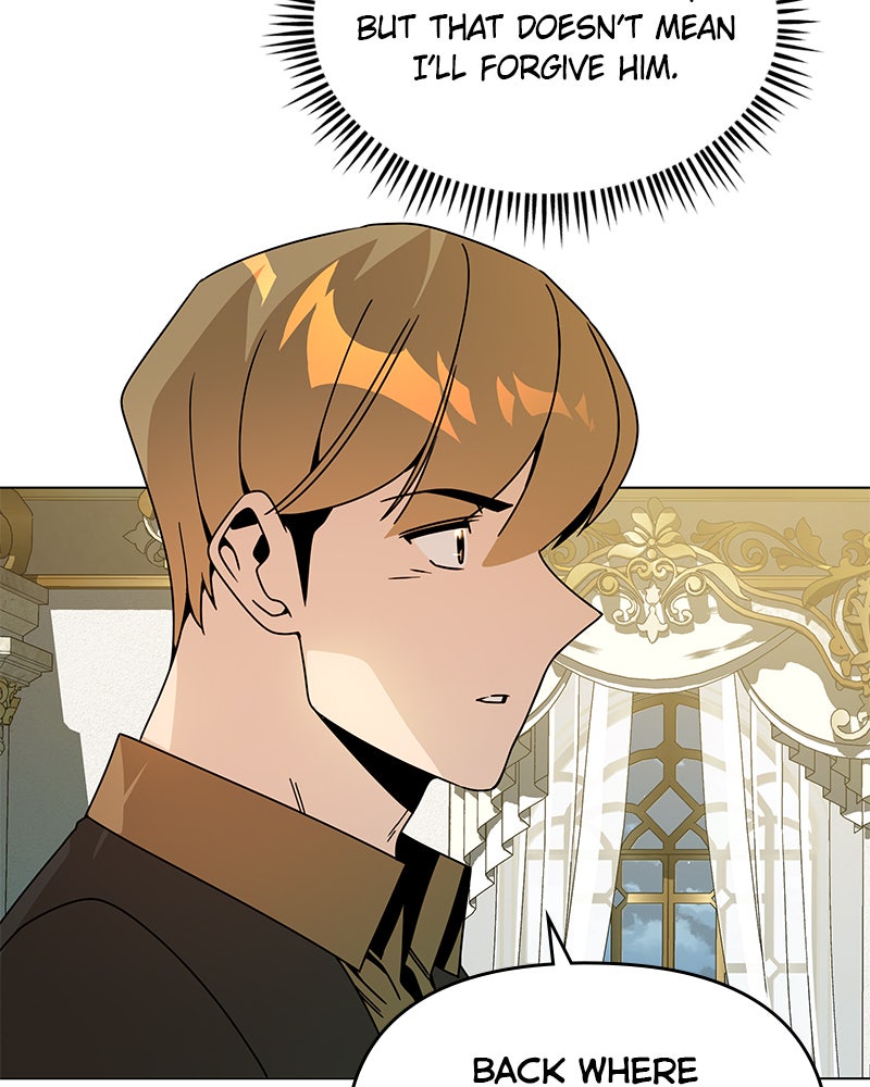 Resigning and Healingin Another World Ep. 69 - Isu