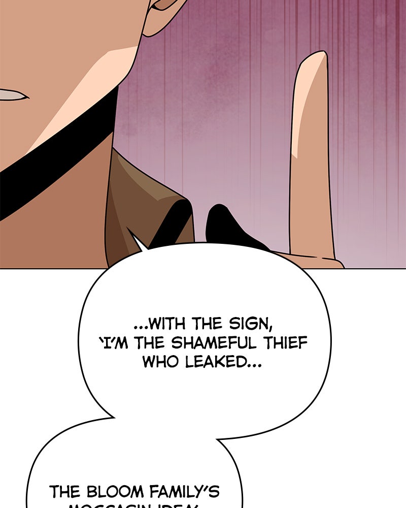Resigning and Healingin Another World Ep. 69 - Isu