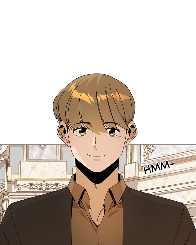 Resigning and Healingin Another World Ep. 70 - Three Dating Experiences page 1 - 