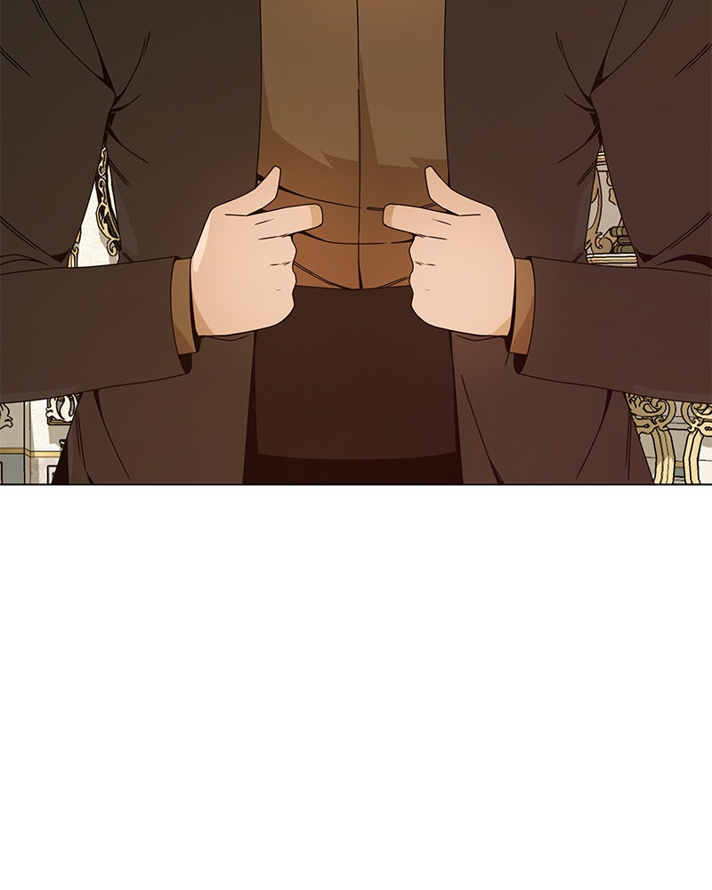 Resigning and Healingin Another World Ep. 70 - Three Dating Experiences page 2 - 
