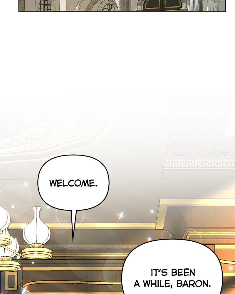 Resigning and Healingin Another World Ep. 70 - Three Dating Experiences page 11 - 