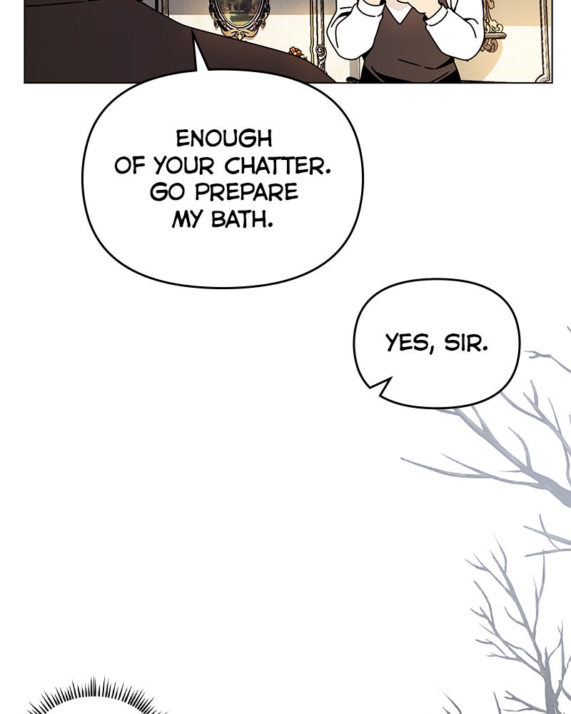 Resigning and Healingin Another World Ep. 70 - Three Dating Experiences page 104 - 
