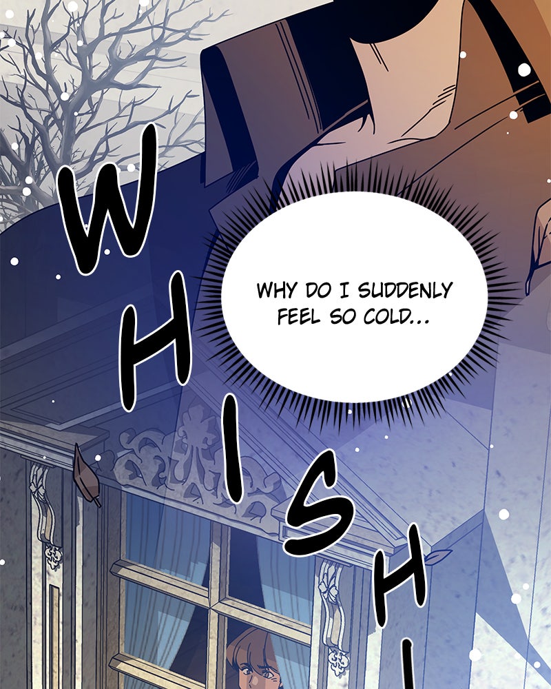 Resigning and Healingin Another World Ep. 70 - Three Dating Experiences page 106 - 