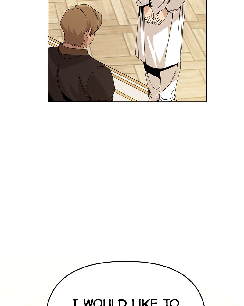 Resigning and Healingin Another World Ep. 70 - Three Dating Experiences page 114 - 
