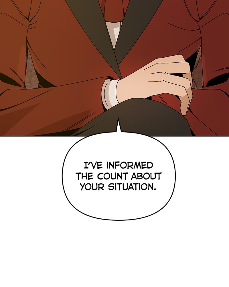 Resigning and Healingin Another World Ep. 70 - Three Dating Experiences page 15 - 