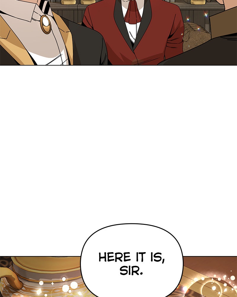 Resigning and Healingin Another World Ep. 70 - Three Dating Experiences page 17 - 
