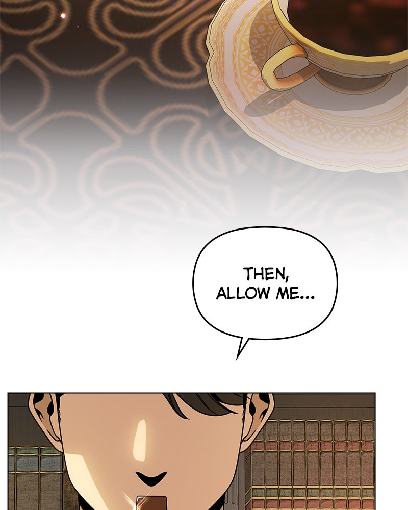 Resigning and Healingin Another World Ep. 70 - Three Dating Experiences page 19 - 
