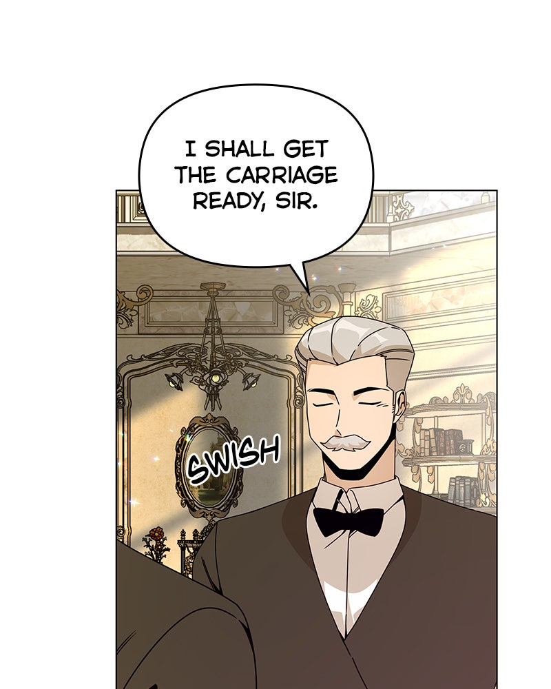 Resigning and Healingin Another World Ep. 70 - Three Dating Experiences page 3 - 