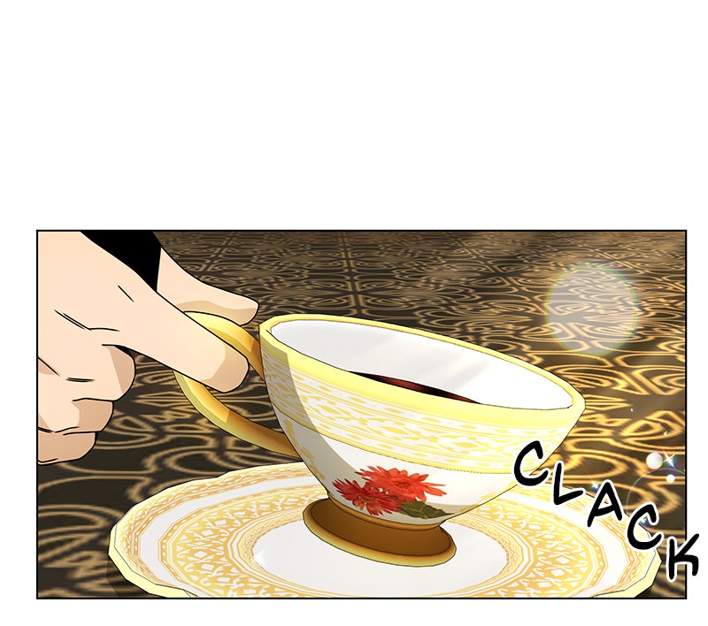 Resigning and Healingin Another World Ep. 70 - Three Dating Experiences page 23 - 