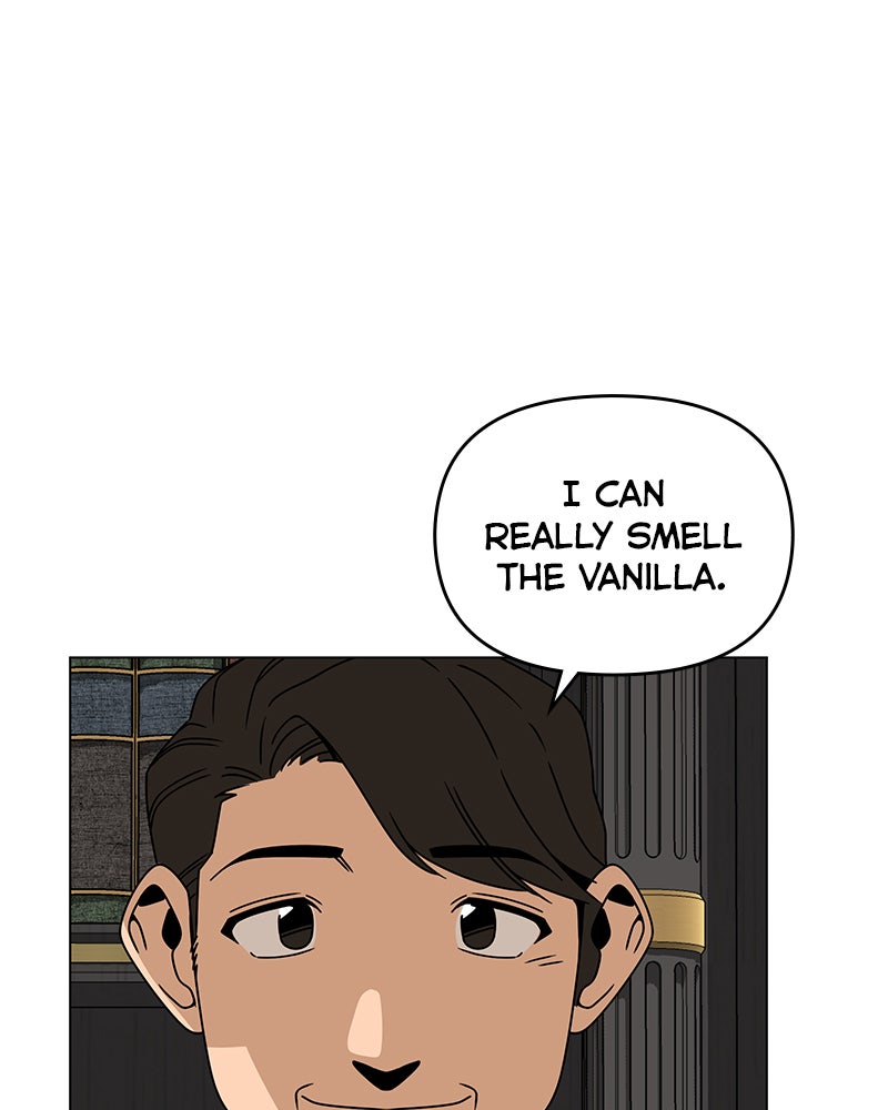 Resigning and Healingin Another World Ep. 70 - Three Dating Experiences page 24 - 