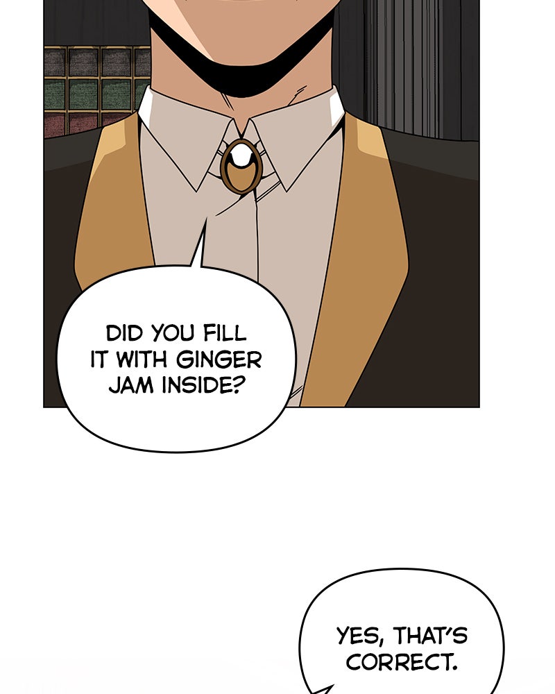 Resigning and Healingin Another World Ep. 70 - Three Dating Experiences page 25 - 