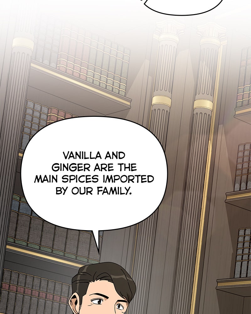 Resigning and Healingin Another World Ep. 70 - Three Dating Experiences page 26 - 