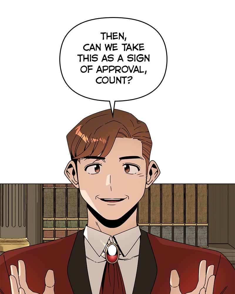 Resigning and Healingin Another World Ep. 70 - Three Dating Experiences page 29 - 