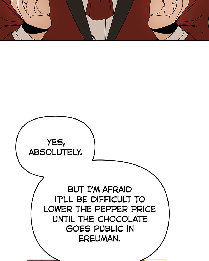 Resigning and Healingin Another World Ep. 70 - Three Dating Experiences page 30 - 
