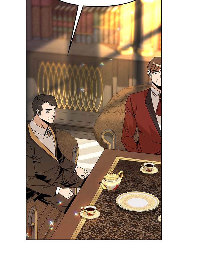 Resigning and Healingin Another World Ep. 70 - Three Dating Experiences page 31 - 