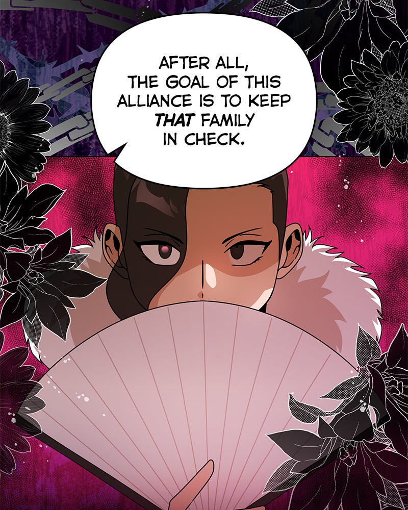 Resigning and Healingin Another World Ep. 70 - Three Dating Experiences page 34 - 