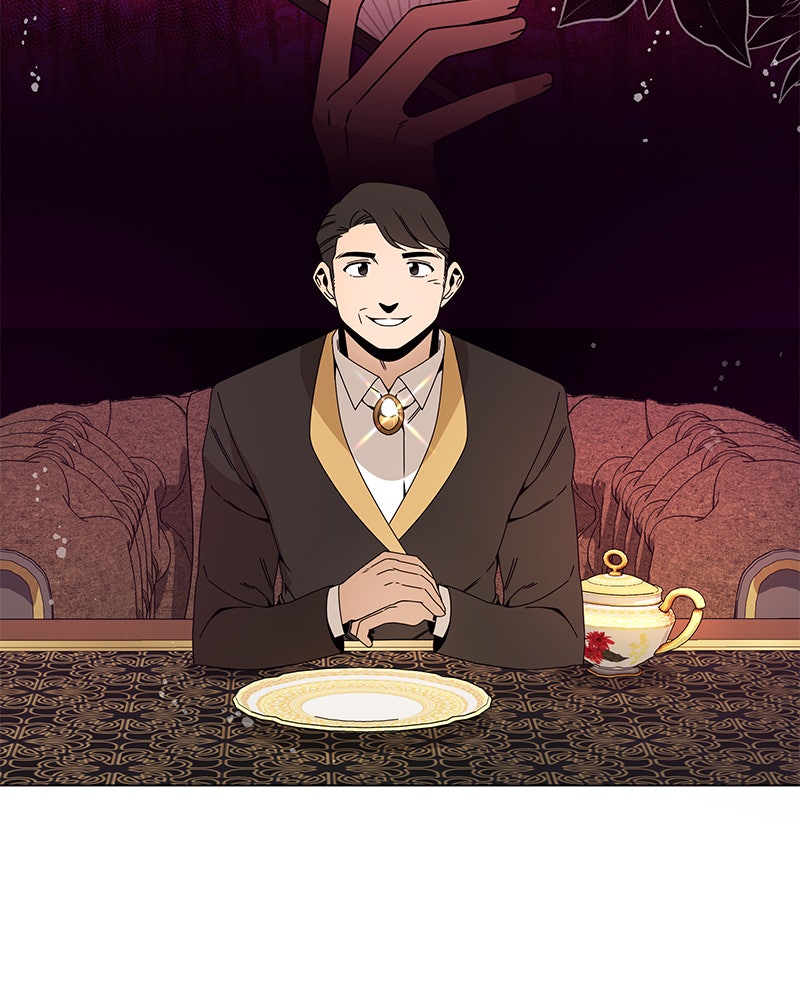 Resigning and Healingin Another World Ep. 70 - Three Dating Experiences page 35 - 