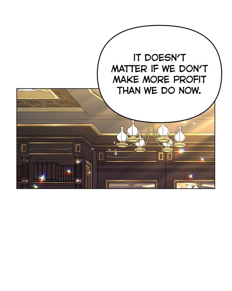 Resigning and Healingin Another World Ep. 70 - Three Dating Experiences page 36 - 