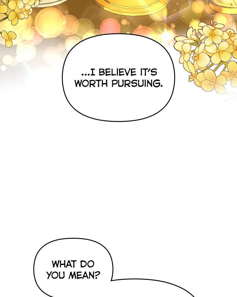 Resigning and Healingin Another World Ep. 70 - Three Dating Experiences page 38 - 