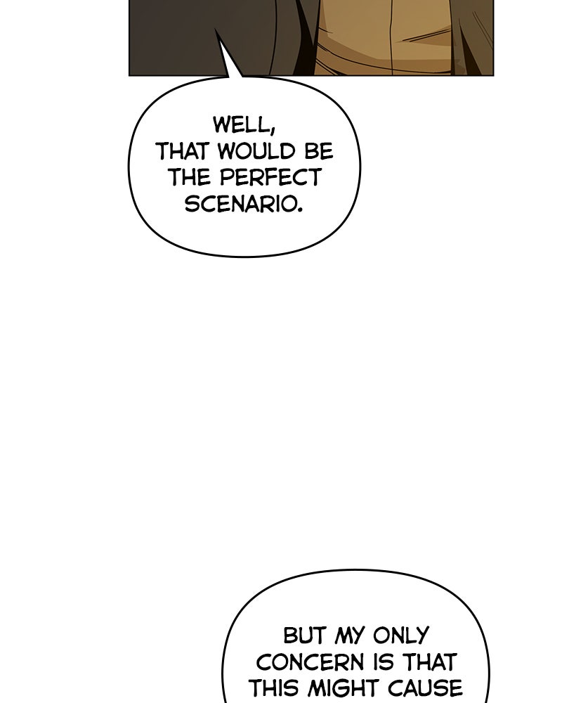 Resigning and Healingin Another World Ep. 70 - Three Dating Experiences page 40 - 