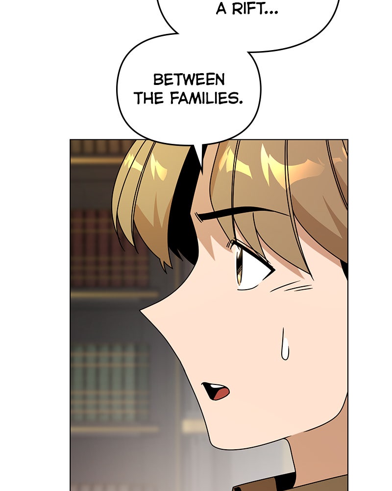Resigning and Healingin Another World Ep. 70 - Three Dating Experiences page 41 - 