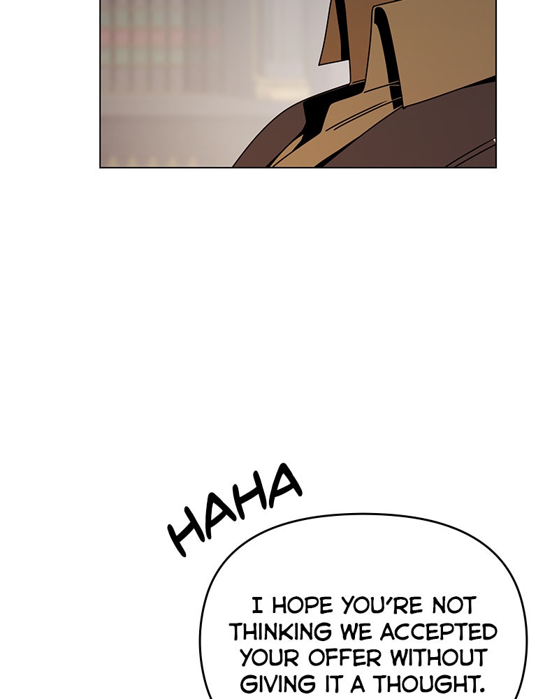 Resigning and Healingin Another World Ep. 70 - Three Dating Experiences page 42 - 
