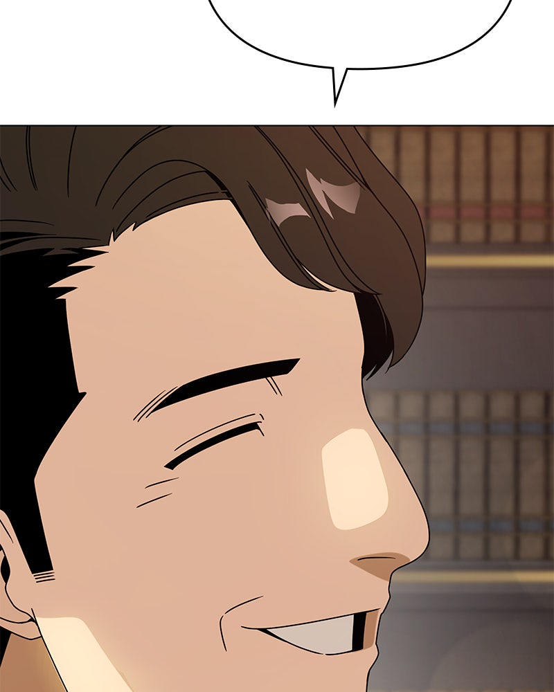 Resigning and Healingin Another World Ep. 70 - Three Dating Experiences page 43 - 