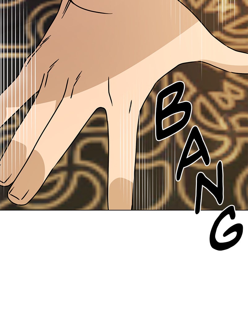 Resigning and Healingin Another World Ep. 70 - Three Dating Experiences page 47 - 