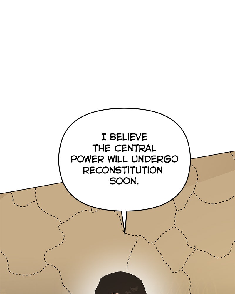 Resigning and Healingin Another World Ep. 70 - Three Dating Experiences page 48 - 