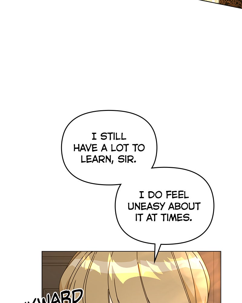 Resigning and Healingin Another World Ep. 70 - Three Dating Experiences page 50 - 