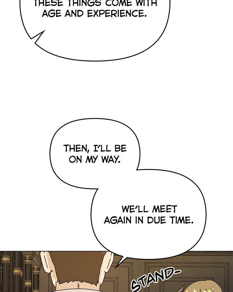 Resigning and Healingin Another World Ep. 70 - Three Dating Experiences page 52 - 