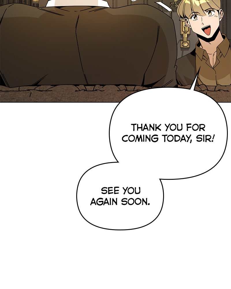 Resigning and Healingin Another World Ep. 70 - Three Dating Experiences page 53 - 