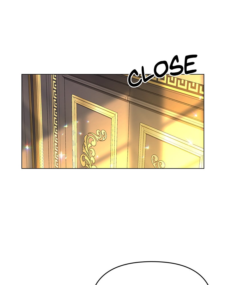Resigning and Healingin Another World Ep. 70 - Three Dating Experiences page 54 - 