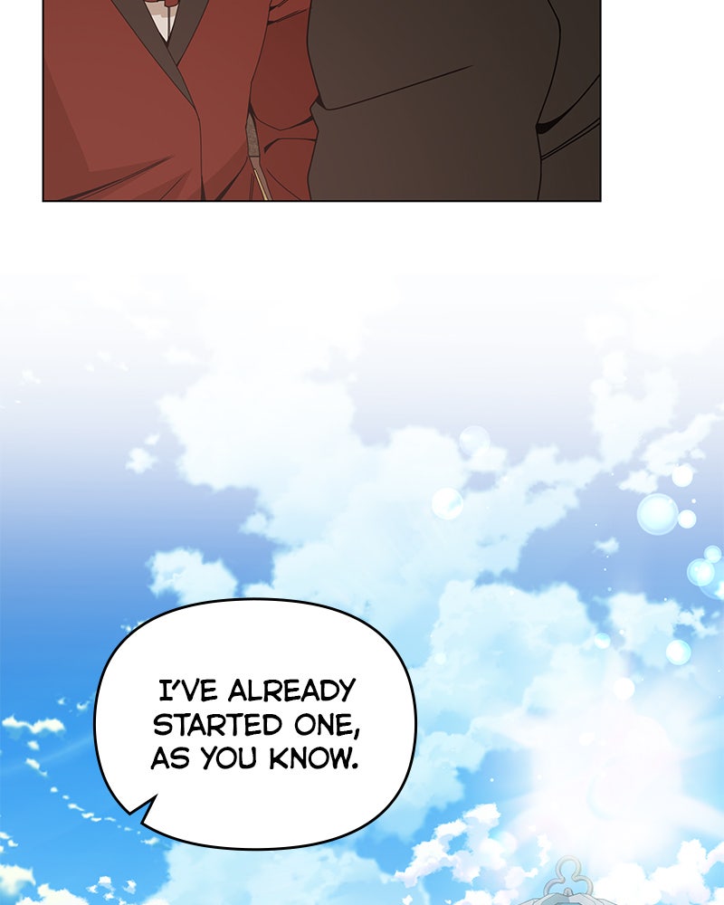 Resigning and Healingin Another World Ep. 70 - Three Dating Experiences page 56 - 
