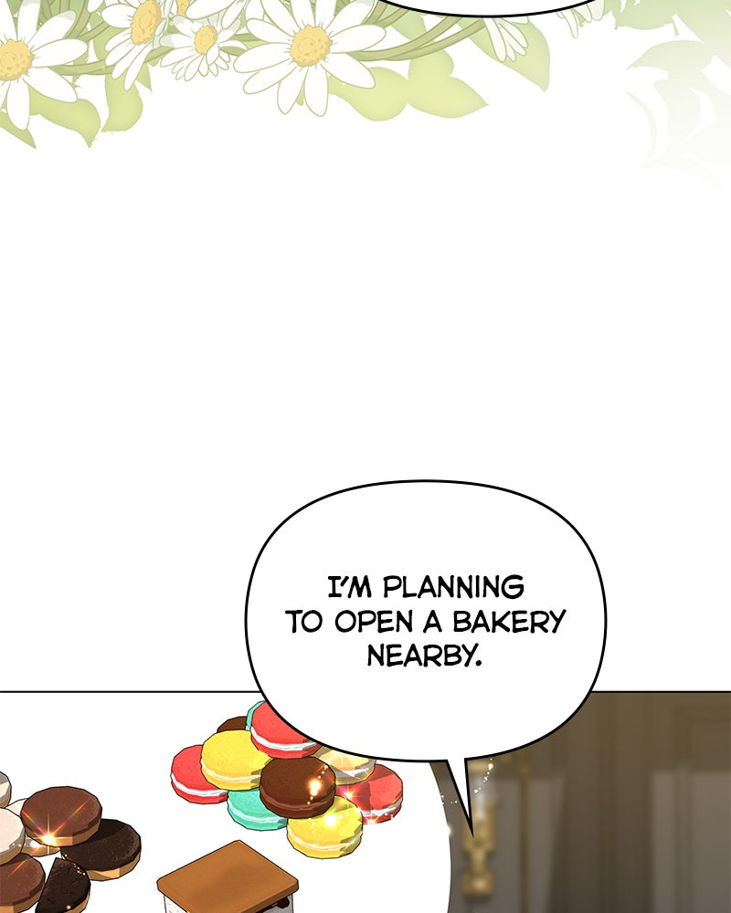 Resigning and Healingin Another World Ep. 70 - Three Dating Experiences page 58 - 