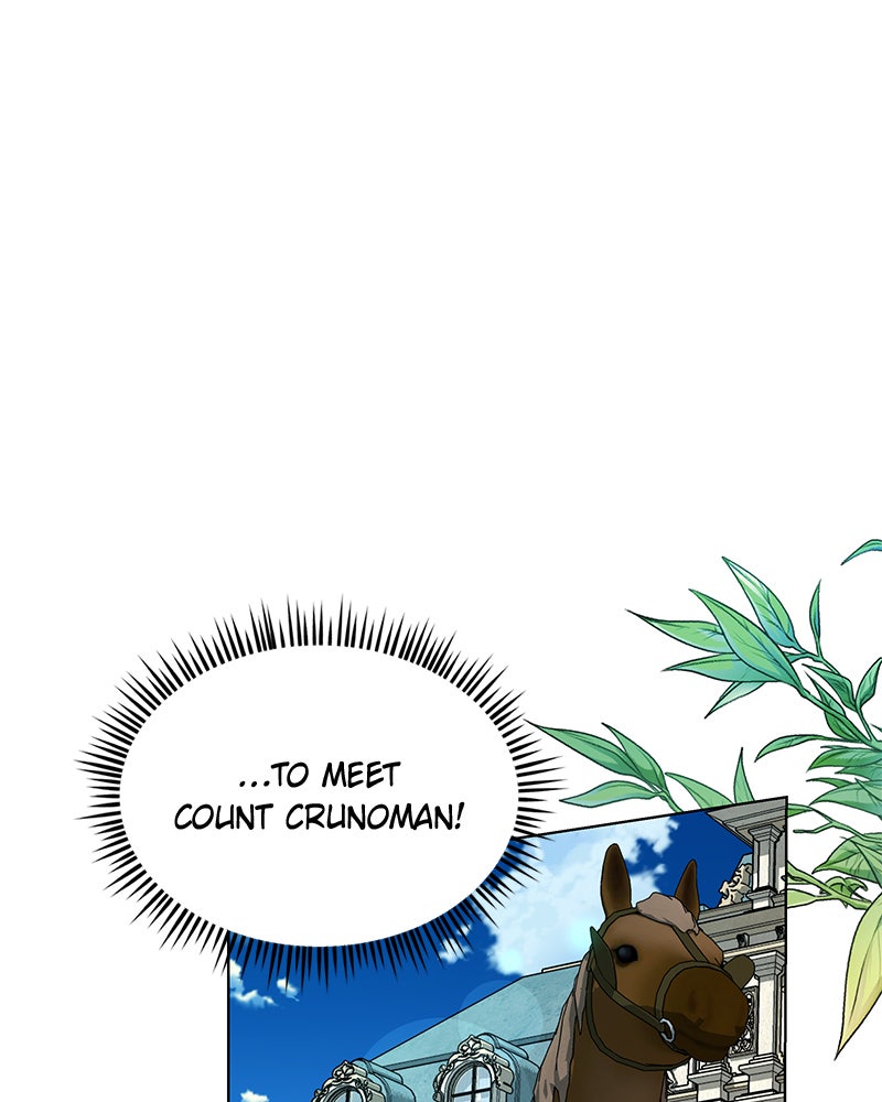 Resigning and Healingin Another World Ep. 70 - Three Dating Experiences page 7 - 