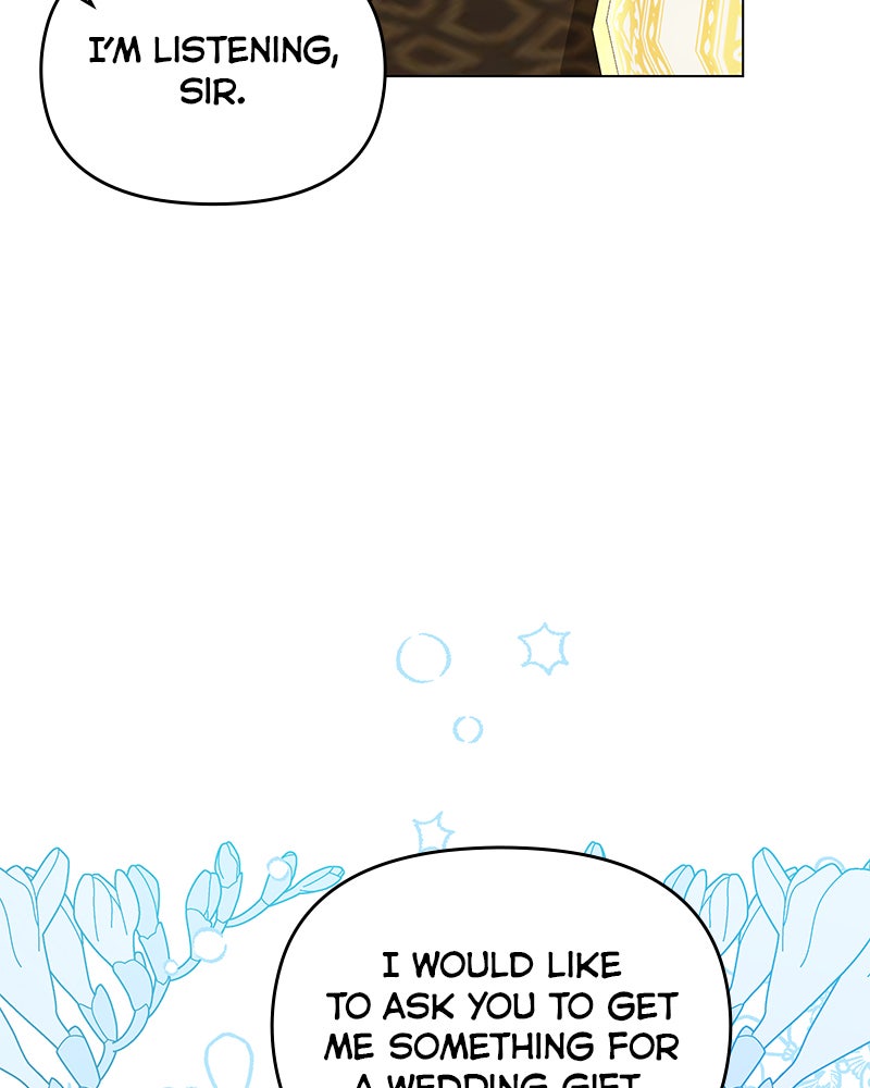 Resigning and Healingin Another World Ep. 70 - Three Dating Experiences page 61 - 