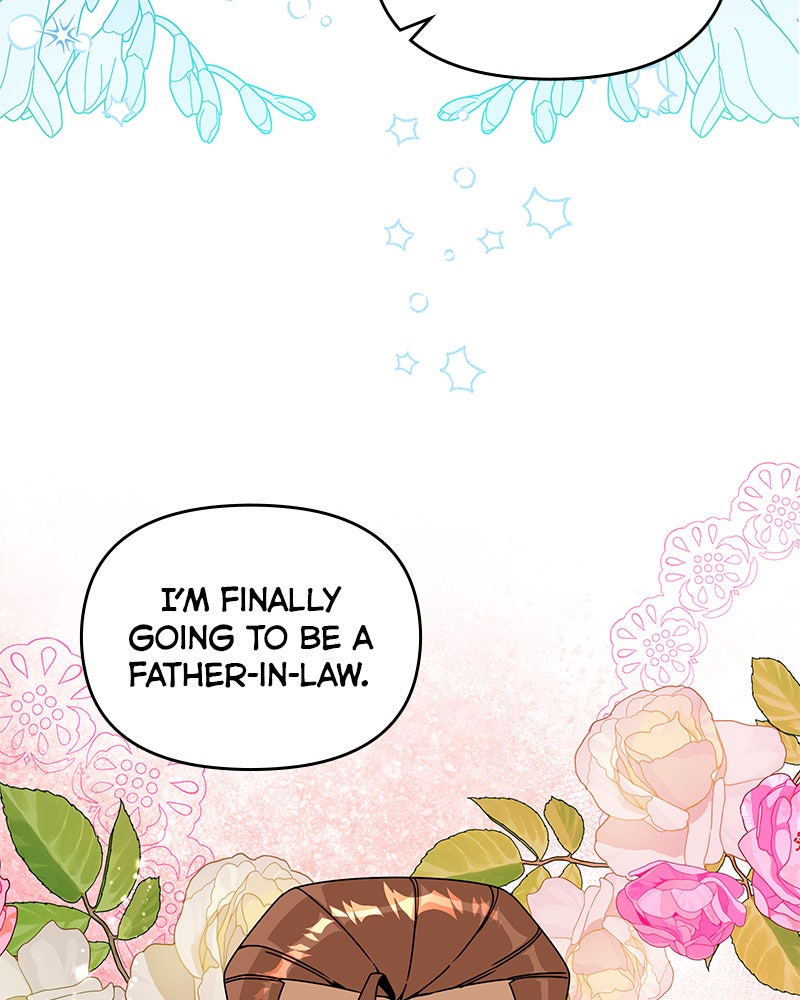 Resigning and Healingin Another World Ep. 70 - Three Dating Experiences page 63 - 