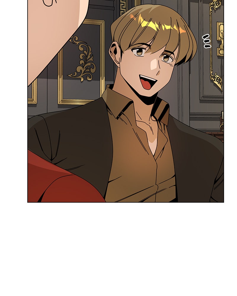Resigning and Healingin Another World Ep. 70 - Three Dating Experiences page 67 - 