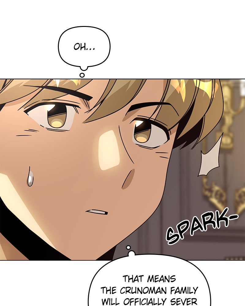 Resigning and Healingin Another World Ep. 70 - Three Dating Experiences page 68 - 