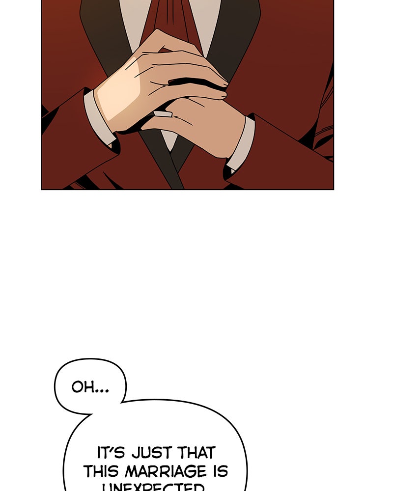 Resigning and Healingin Another World Ep. 70 - Three Dating Experiences page 71 - 