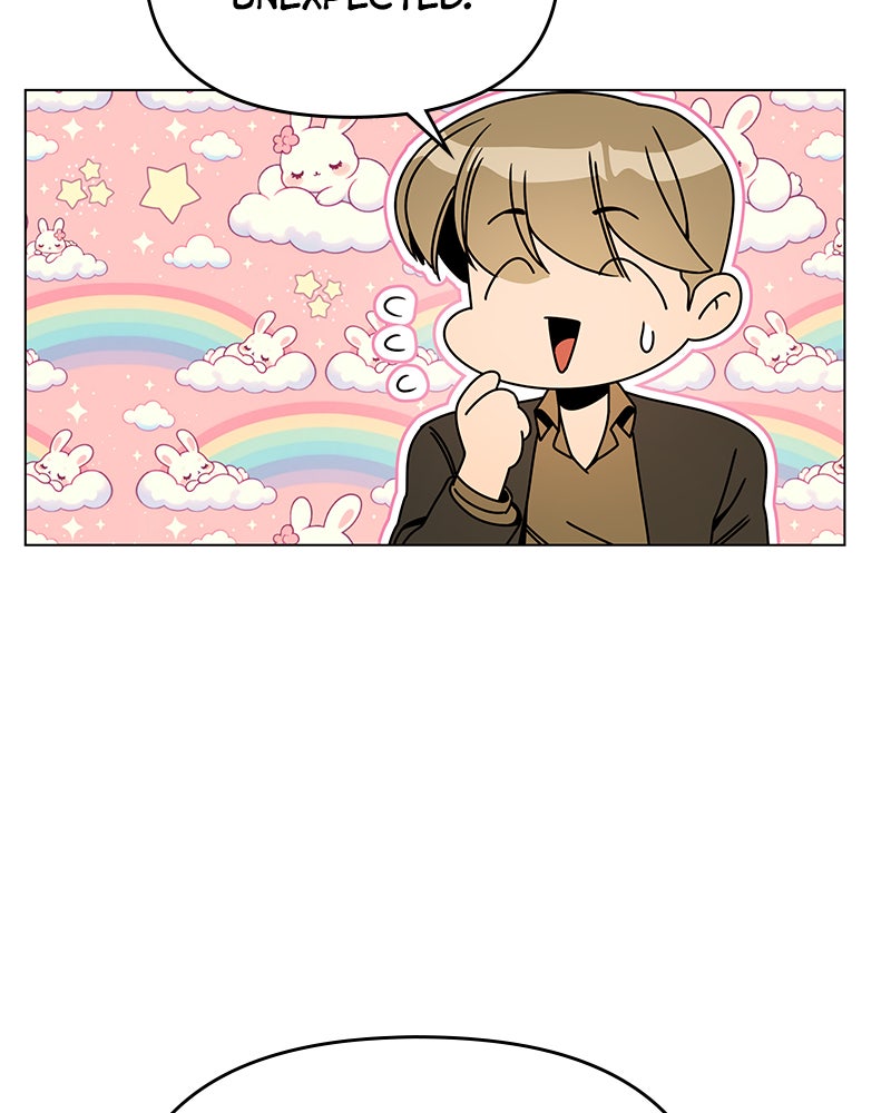 Resigning and Healingin Another World Ep. 70 - Three Dating Experiences page 72 - 