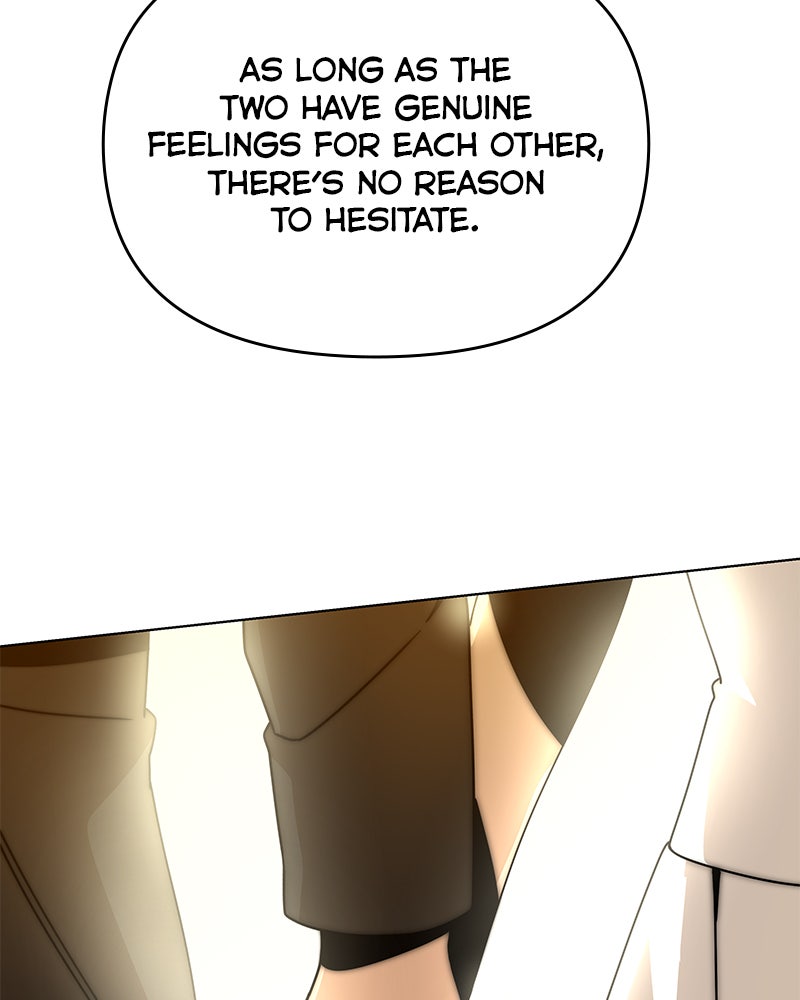 Resigning and Healingin Another World Ep. 70 - Three Dating Experiences page 73 - 