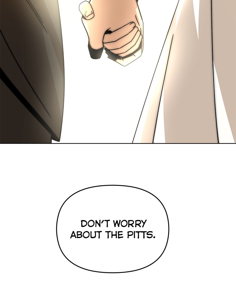 Resigning and Healingin Another World Ep. 70 - Three Dating Experiences page 74 - 